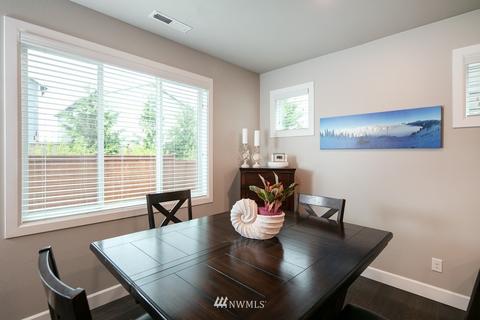 3928 174th St SE, Bothell, WA 98012 photo 12
