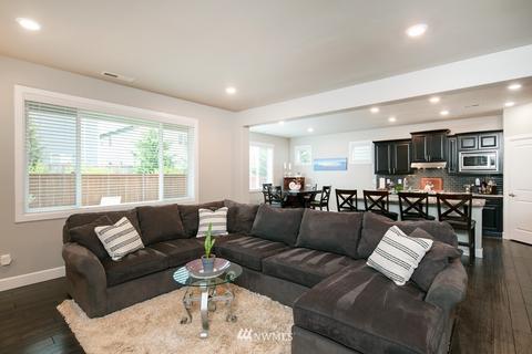 3928 174th St SE, Bothell, WA 98012 photo 5