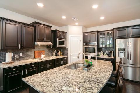 3928 174th St SE, Bothell, WA 98012 photo 7