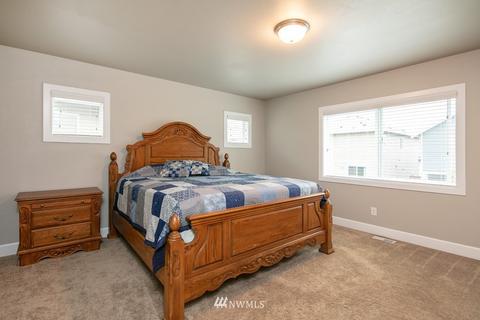 3928 174th St SE, Bothell, WA 98012 photo 17