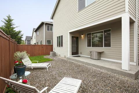 3928 174th St SE, Bothell, WA 98012 photo 25