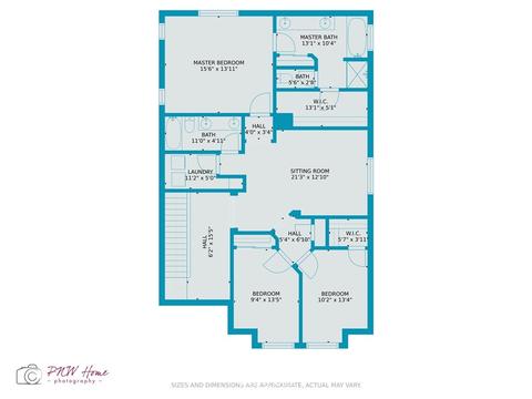3928 174th St SE, Bothell, WA 98012 photo 29