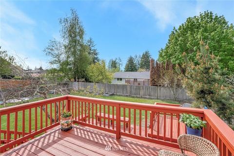 52 Queets St, Steilacoom, WA 98388 photo 29