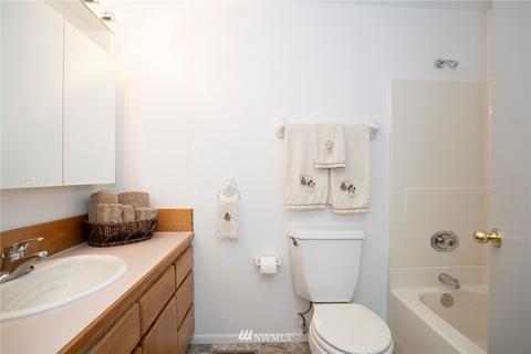 52 Queets St, Steilacoom, WA 98388 photo 22