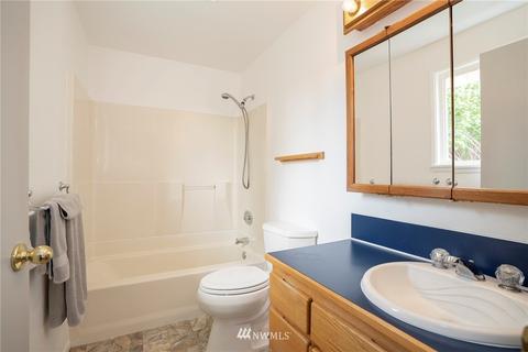 52 Queets St, Steilacoom, WA 98388 photo 18