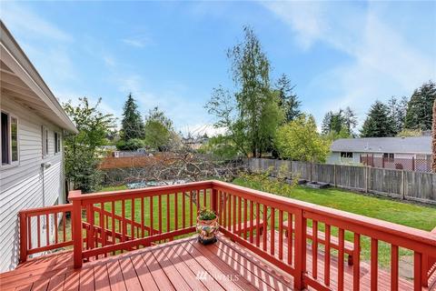 52 Queets St, Steilacoom, WA 98388 photo 30