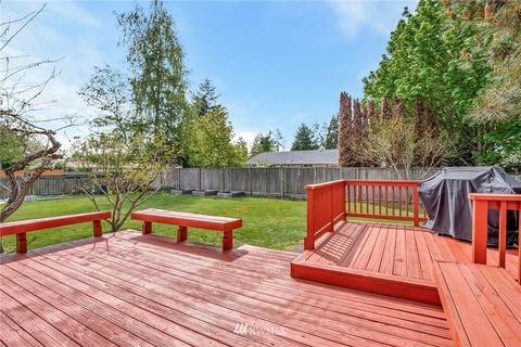 52 Queets St, Steilacoom, WA 98388 photo 34