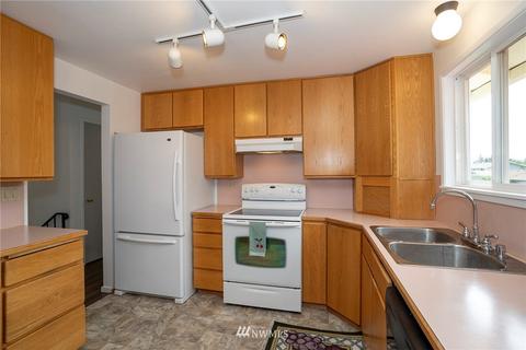 52 Queets St, Steilacoom, WA 98388 photo 11