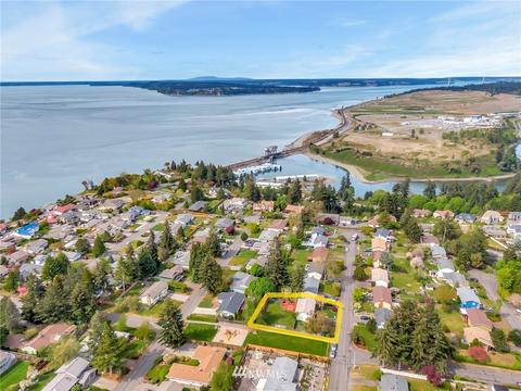 52 Queets St, Steilacoom, WA 98388 photo 40