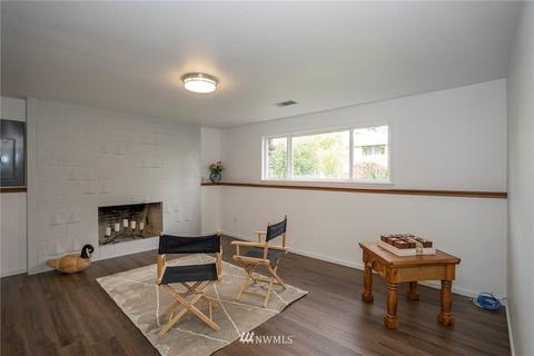 52 Queets St, Steilacoom, WA 98388 photo 25