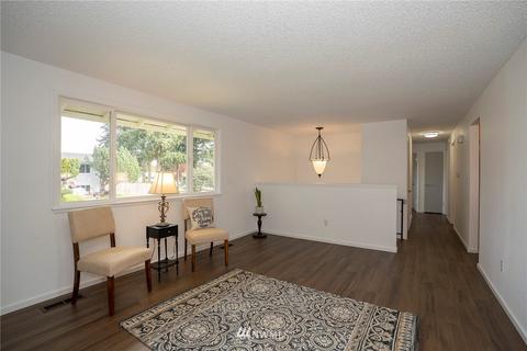 52 Queets St, Steilacoom, WA 98388 photo 6