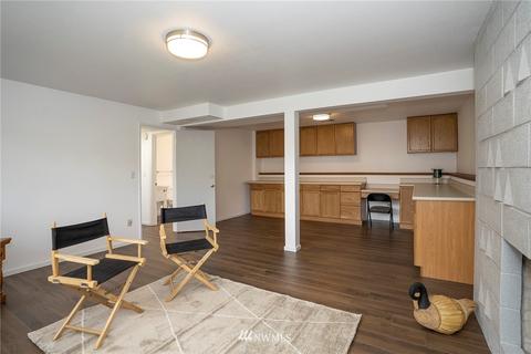 52 Queets St, Steilacoom, WA 98388 photo 26
