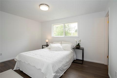 52 Queets St, Steilacoom, WA 98388 photo 15