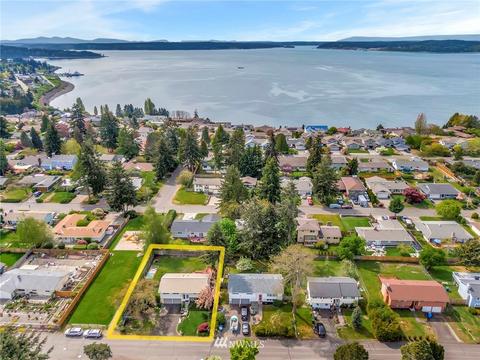 52 Queets St, Steilacoom, WA 98388 photo 39
