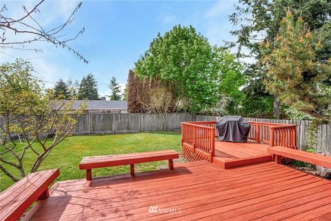 52 Queets St, Steilacoom, WA 98388 photo 32