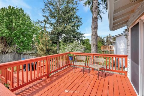 52 Queets St, Steilacoom, WA 98388 photo 31