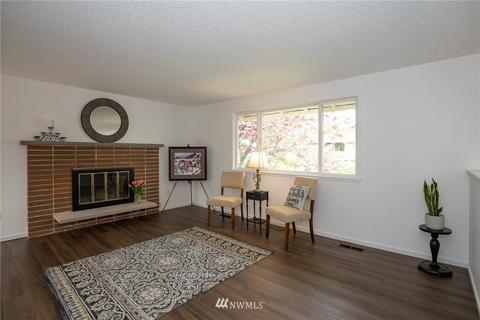 52 Queets St, Steilacoom, WA 98388 photo 4