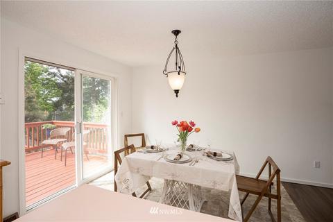 52 Queets St, Steilacoom, WA 98388 photo 12