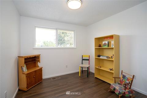 52 Queets St, Steilacoom, WA 98388 photo 20