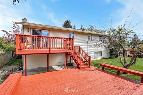 52 Queets St, Steilacoom, WA 98388 photo 33