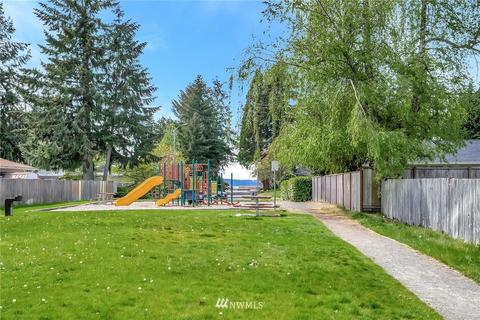 52 Queets St, Steilacoom, WA 98388 photo 37