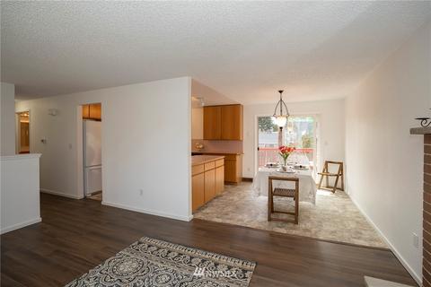 52 Queets St, Steilacoom, WA 98388 photo 7