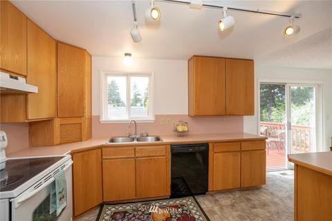 52 Queets St, Steilacoom, WA 98388 photo 9