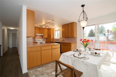 52 Queets St, Steilacoom, WA 98388 photo 14