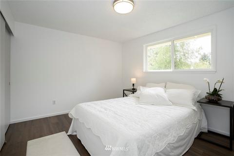 52 Queets St, Steilacoom, WA 98388 photo 17
