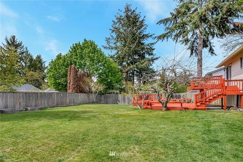 52 Queets St, Steilacoom, WA 98388 photo 35