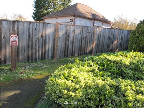 52 Queets St, Steilacoom, WA 98388 photo 36