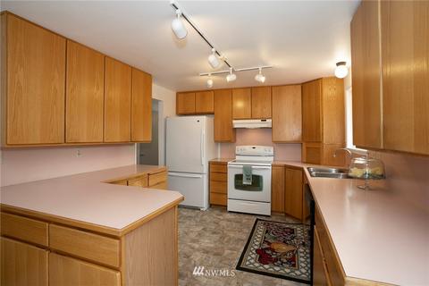 52 Queets St, Steilacoom, WA 98388 photo 8