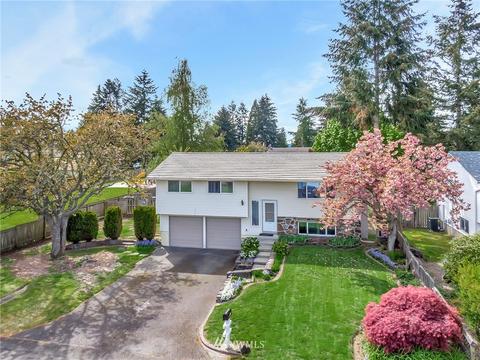 52 Queets St, Steilacoom, WA 98388 photo 38