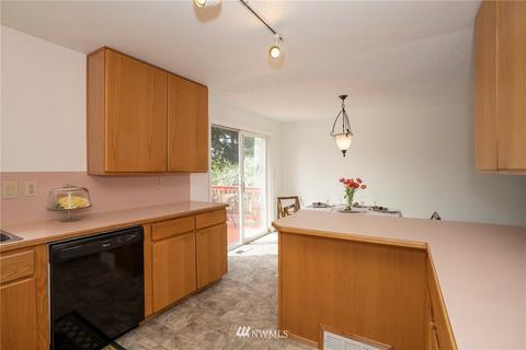 52 Queets St, Steilacoom, WA 98388 photo 10