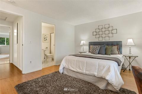 21529 4th Ave W #C34, Bothell, WA 98021 photo 19