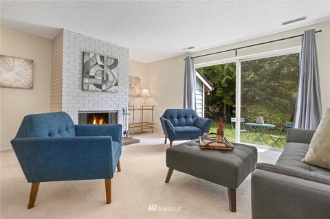 21529 4th Ave W #C34, Bothell, WA 98021 photo 8