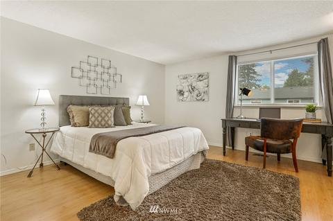 21529 4th Ave W #C34, Bothell, WA 98021 photo 21