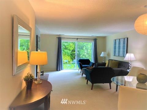 21529 4th Ave W #C34, Bothell, WA 98021 photo 7