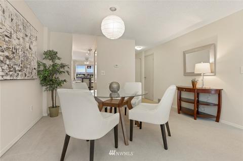 21529 4th Ave W #C34, Bothell, WA 98021 photo 11