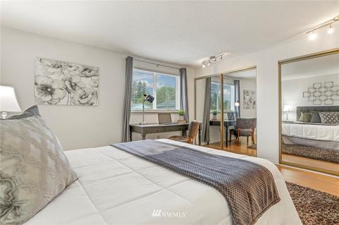 21529 4th Ave W #C34, Bothell, WA 98021 photo 17