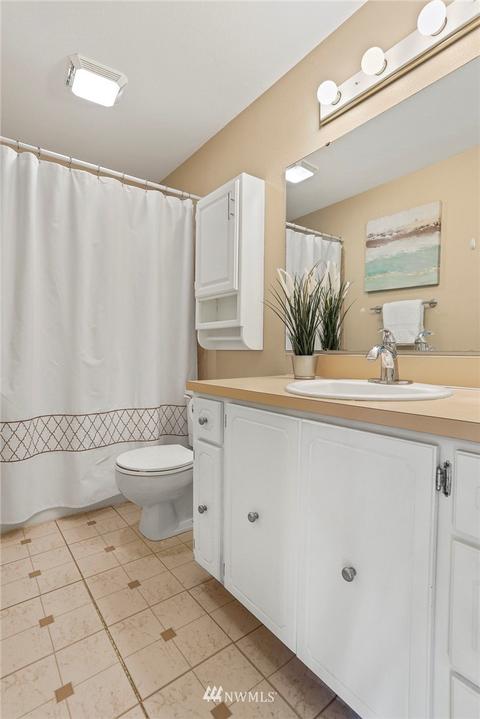 21529 4th Ave W #C34, Bothell, WA 98021 photo 15