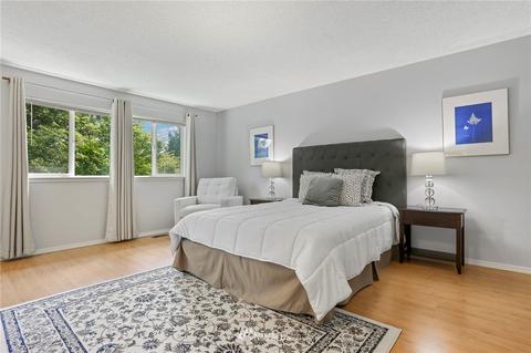 21529 4th Ave W #C34, Bothell, WA 98021 photo 12