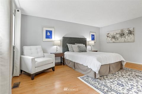 21529 4th Ave W #C34, Bothell, WA 98021 photo 13