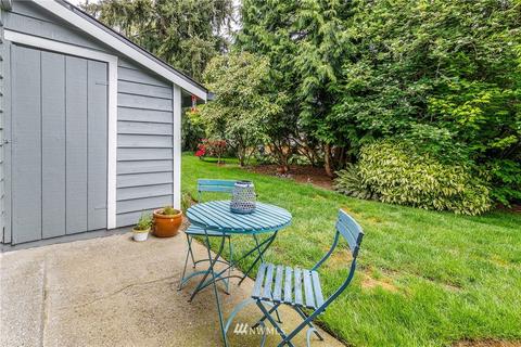 21529 4th Ave W #C34, Bothell, WA 98021 photo 23