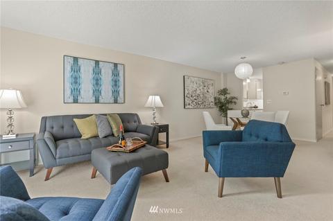 21529 4th Ave W #C34, Bothell, WA 98021 photo 9