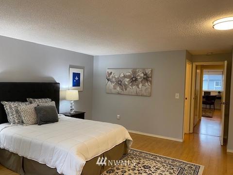 21529 4th Ave W #C34, Bothell, WA 98021 photo 18