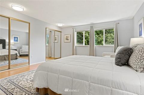 21529 4th Ave W #C34, Bothell, WA 98021 photo 16