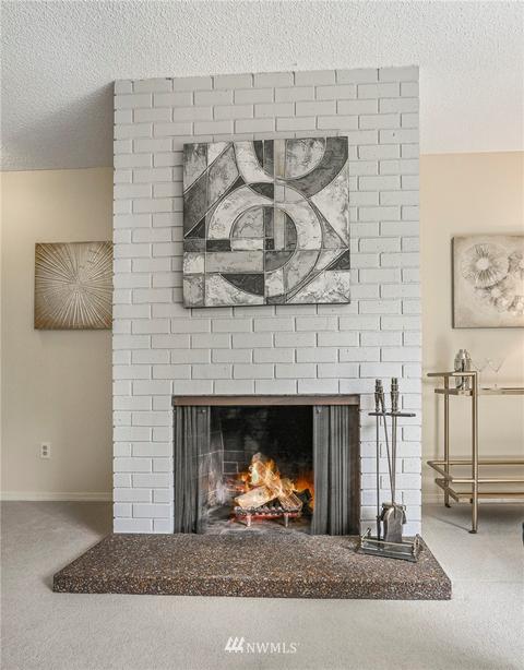 21529 4th Ave W #C34, Bothell, WA 98021 photo 10