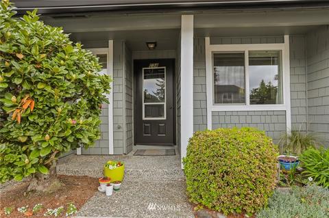 21529 4th Ave W #C34, Bothell, WA 98021 photo 3