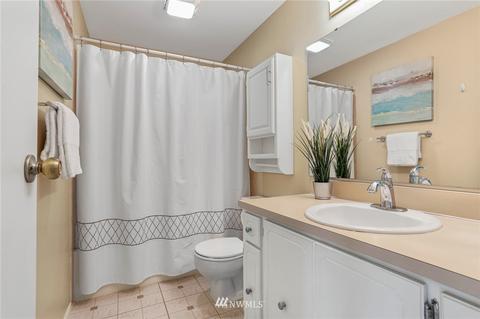 21529 4th Ave W #C34, Bothell, WA 98021 photo 14